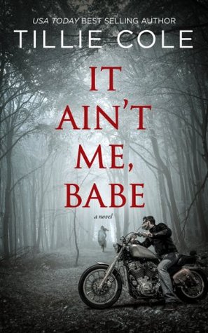 It Ain't Me, Babe 