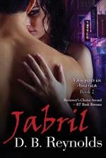 Jabril 