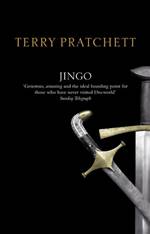Jingo 