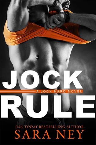 Jock Rule 