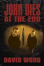 John Dies at the End 