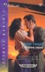 Joint Forces 