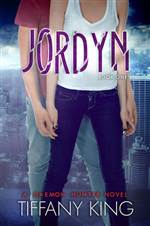Jordyn 