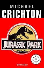 Jurassic Park 