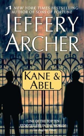 Kane and Abel 