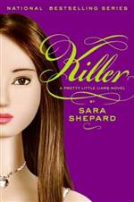 Killer 