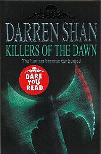 Killers of the Dawn 