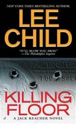 Killing Floor 
