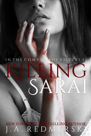 Killing Sarai 