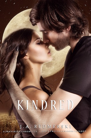 Kindred 
