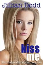 Kiss Me 