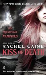 Kiss of Death 