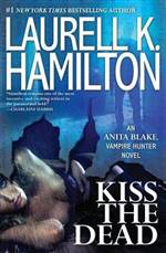 Kiss the Dead 