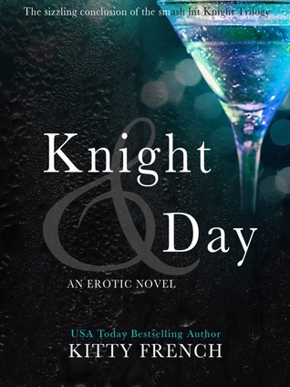 Knight & Day 