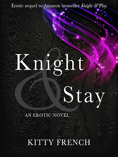 Knight & Stay 