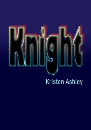 Knight 
