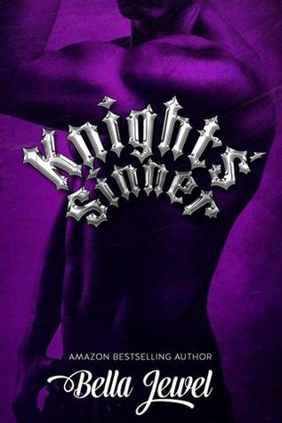 Knights' Sinner 