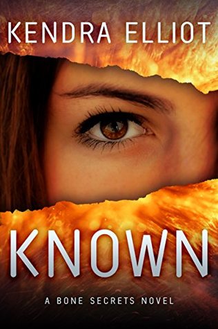 Known 