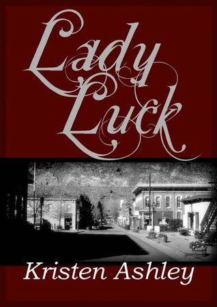 Lady Luck 