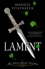 Lament: The Faerie Queen's Deception 
