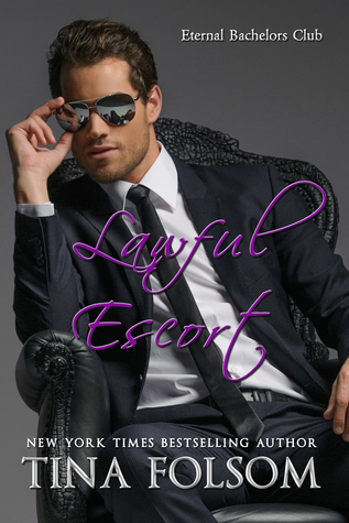 Lawful Escort 