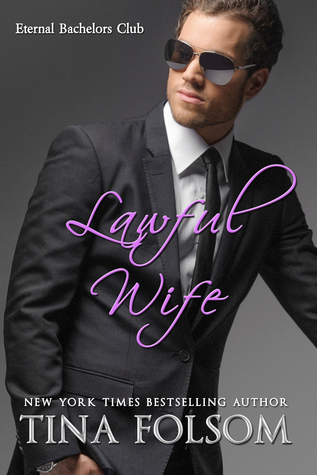 Lawful Wife 