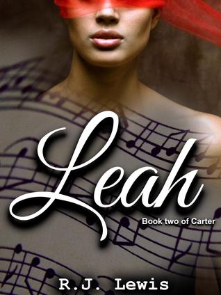 Leah 