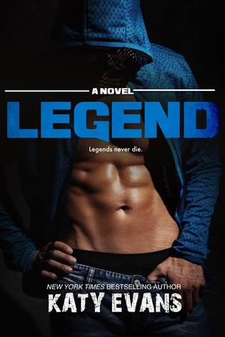 Legend 