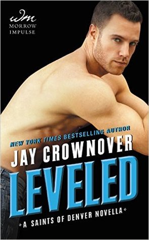 Leveled 