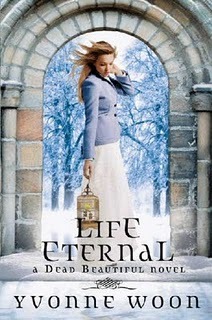 Life Eternal 