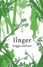 Linger 