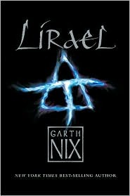 Lirael 
