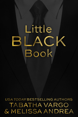 Little Black Book 