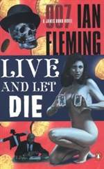 Live and Let Die 