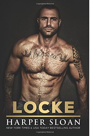 Locke 
