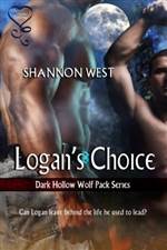 Logan's Choice 