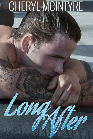 Long After 