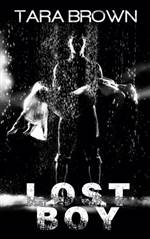 Lost Boy 