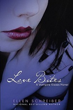 Love Bites 