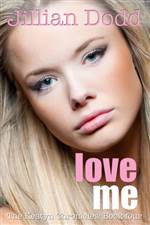 Love Me 