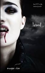 Loved 