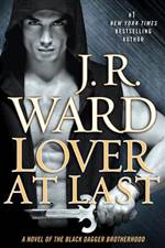 Lover At Last 
