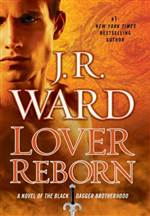 Lover Reborn 