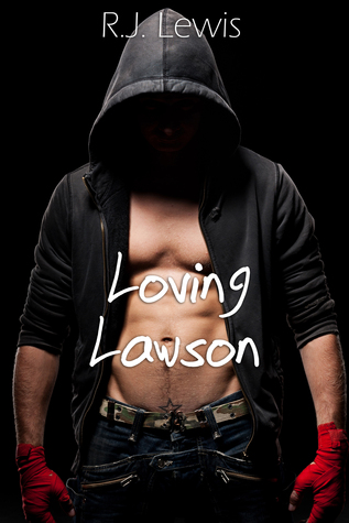 Loving Lawson 