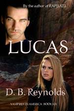 Lucas 