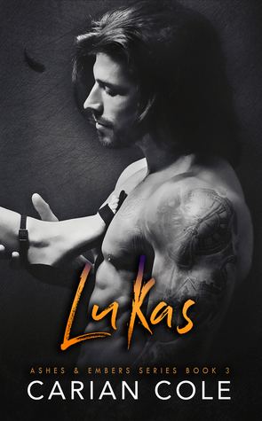 Lukas 