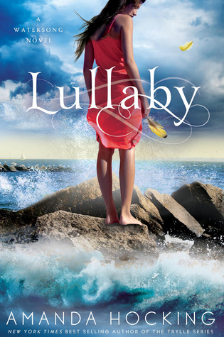 Lullaby 