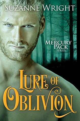 Lure of Oblivion 