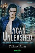 Lycan Unleashed 