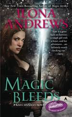 Magic Bleeds 